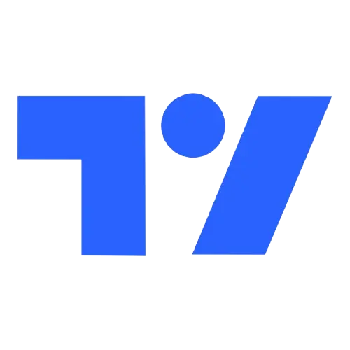 Group 1321314963 Icon
